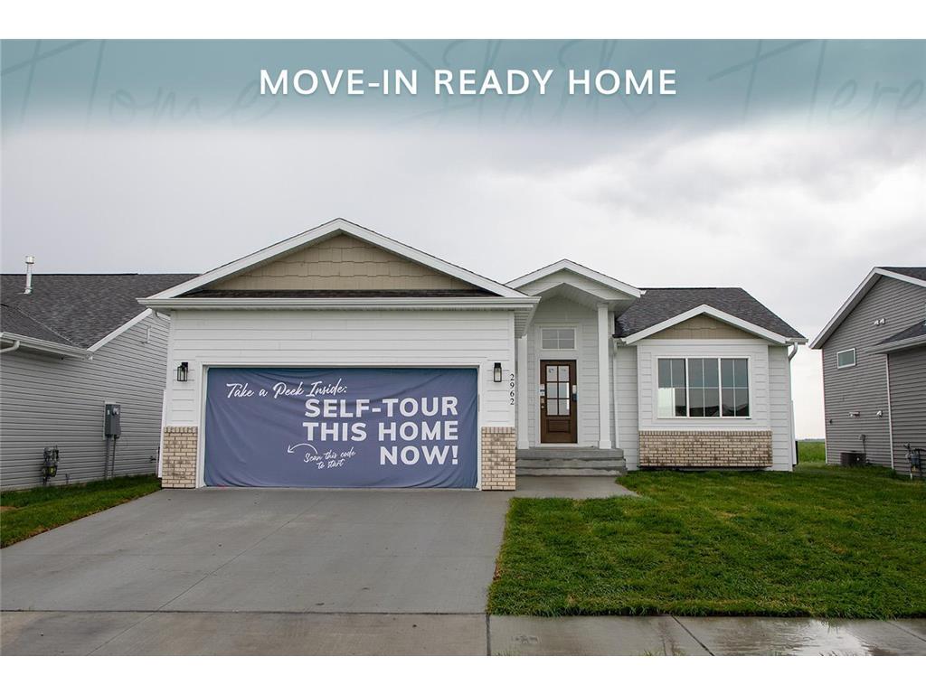 2962 74 Avenue S Fargo ND 58104 7017656 image1