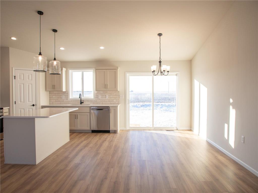 2962 74 Avenue S Fargo ND 58104 7017656 image12