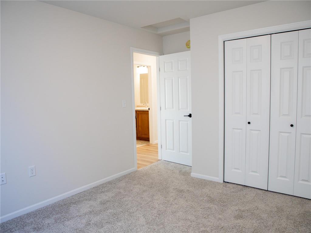 2962 74 Avenue S Fargo ND 58104 7017656 image16
