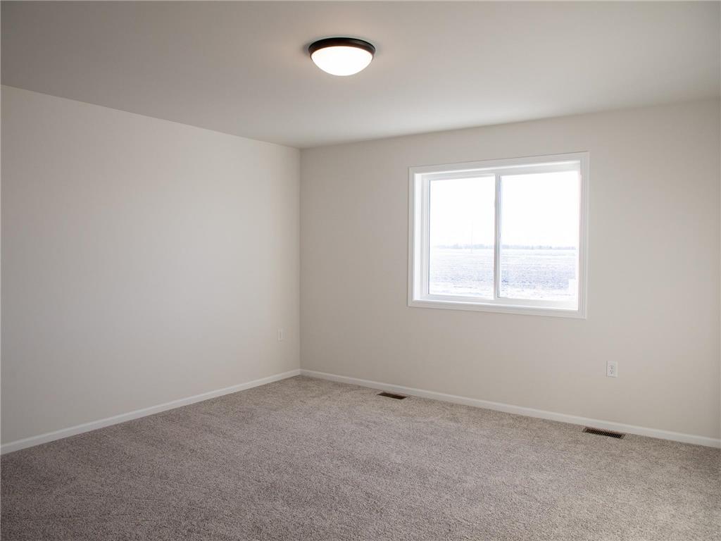 2962 74 Avenue S Fargo ND 58104 7017656 image17