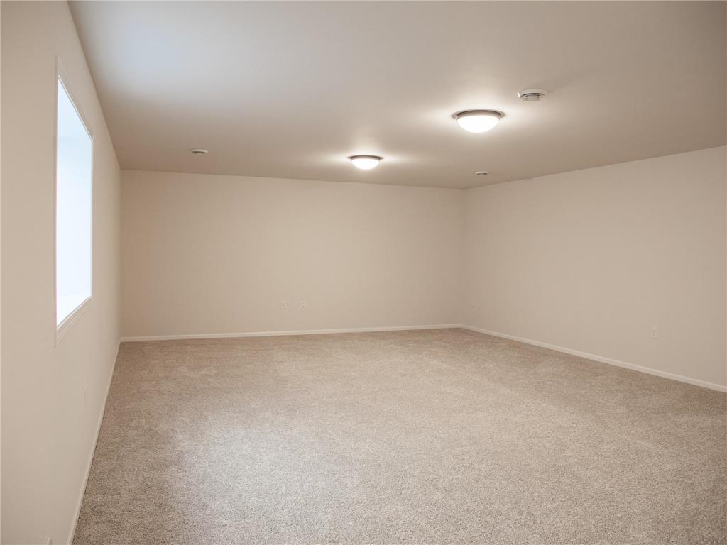 2962 74 Avenue S Fargo ND 58104 7017656 image22