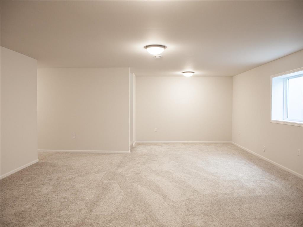 2962 74 Avenue S Fargo ND 58104 7017656 image23