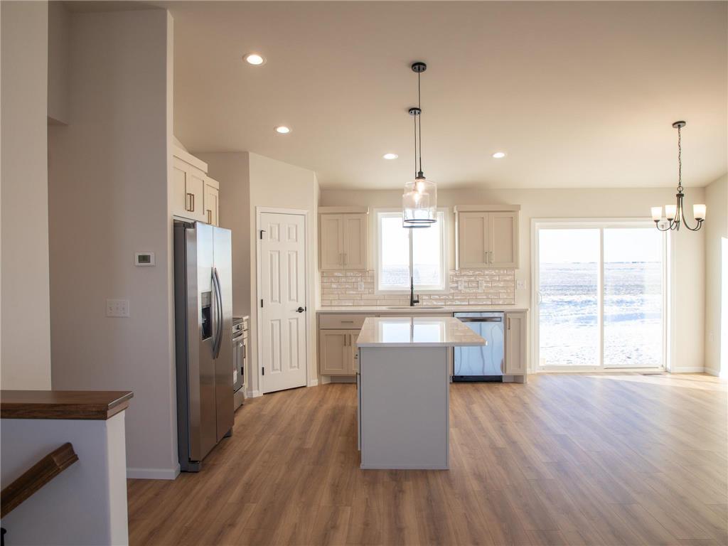 2962 74 Avenue S Fargo ND 58104 7017656 image4