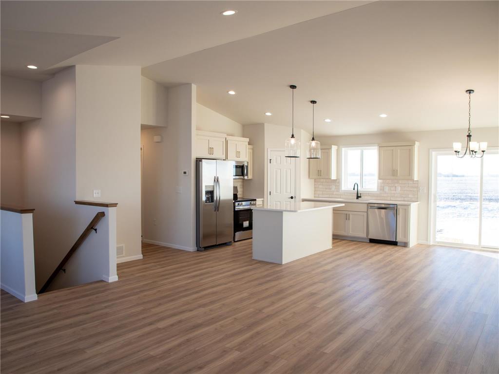 2962 74 Avenue S Fargo ND 58104 7017656 image5