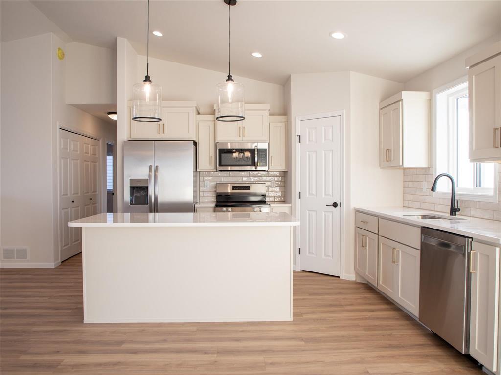 2962 74 Avenue S Fargo ND 58104 7017656 image6