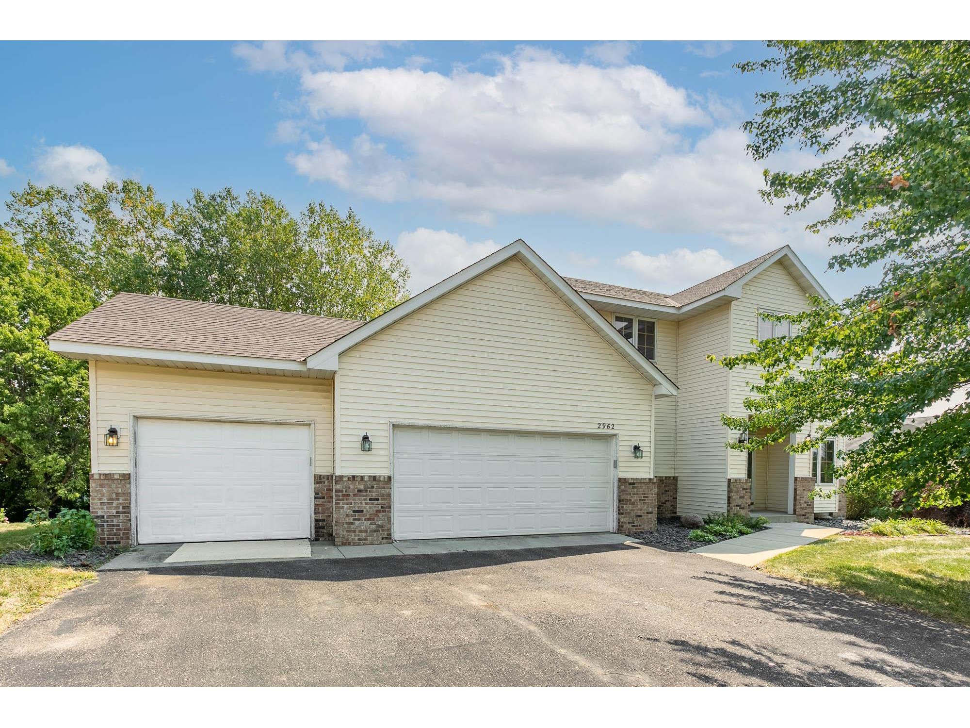 2962 Duluth Street, Maplewood, MN, 55109 MLS 6089645 Edina Realty