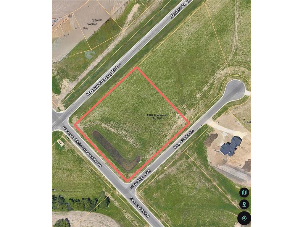 2962 Glenwood Road SW Rochester MN 55902 7016968 image1