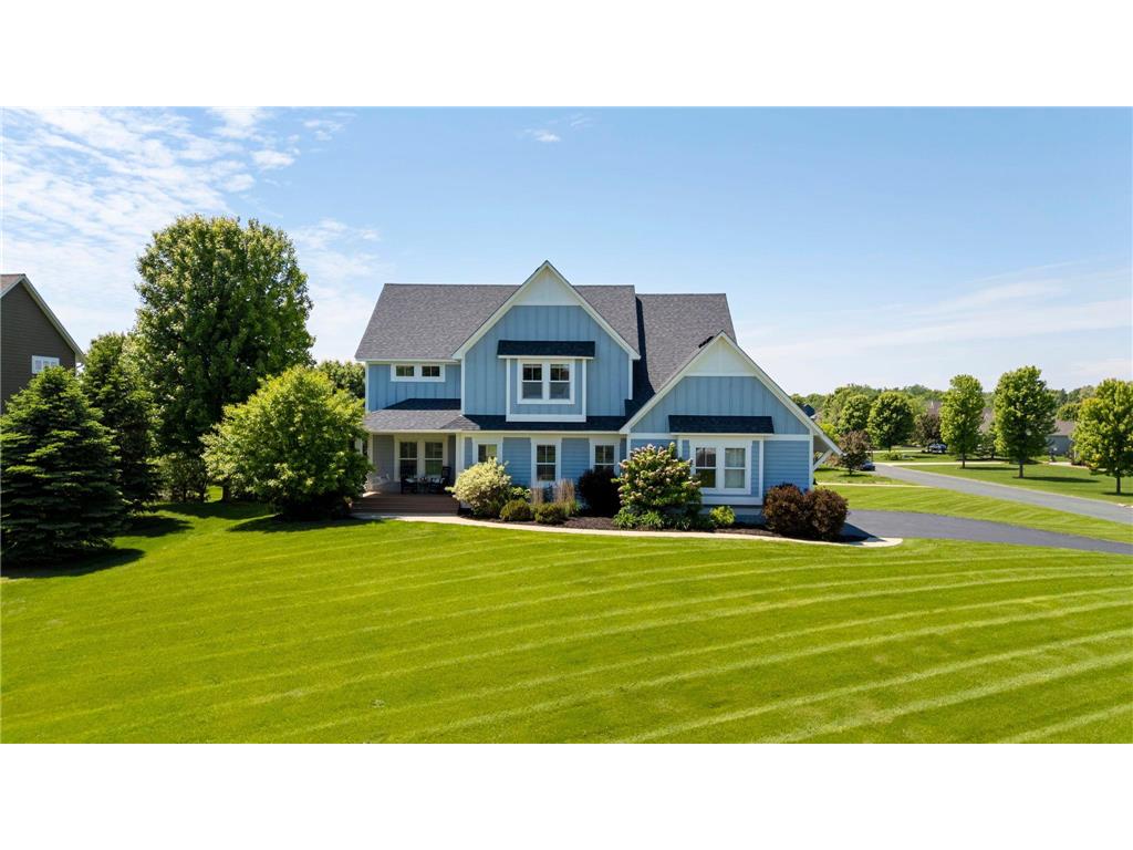 2962 Jonquil Trail N Lake Elmo MN 55042 6726193 image1