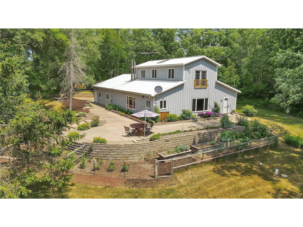 2962 Mahogany Street Peace Twp MN 55051 6377945 image1