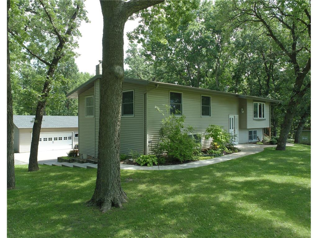 29620 91st Avenue Way Cannon Falls MN 55009 6571763 image1