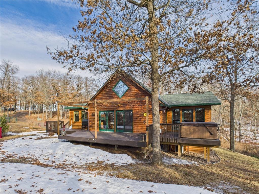 29625 Red Oak Drive Danbury WI 54830 6679529 image1