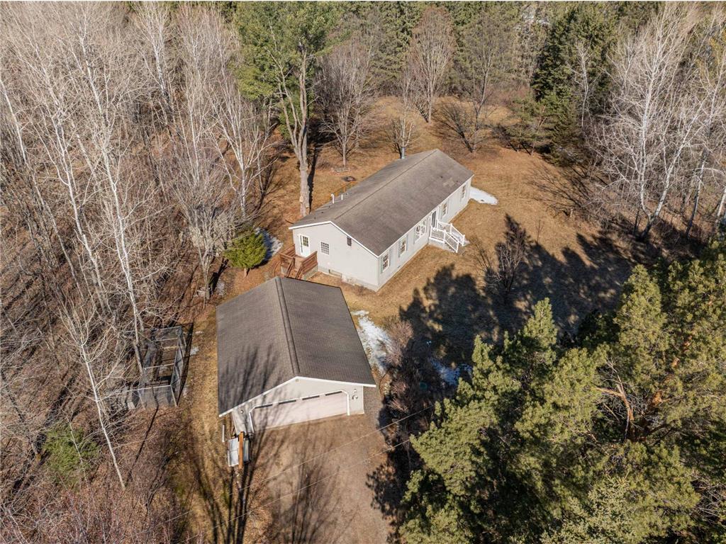 29627 MacTavish Drive Grand Rapids MN 55744 6680698 image1