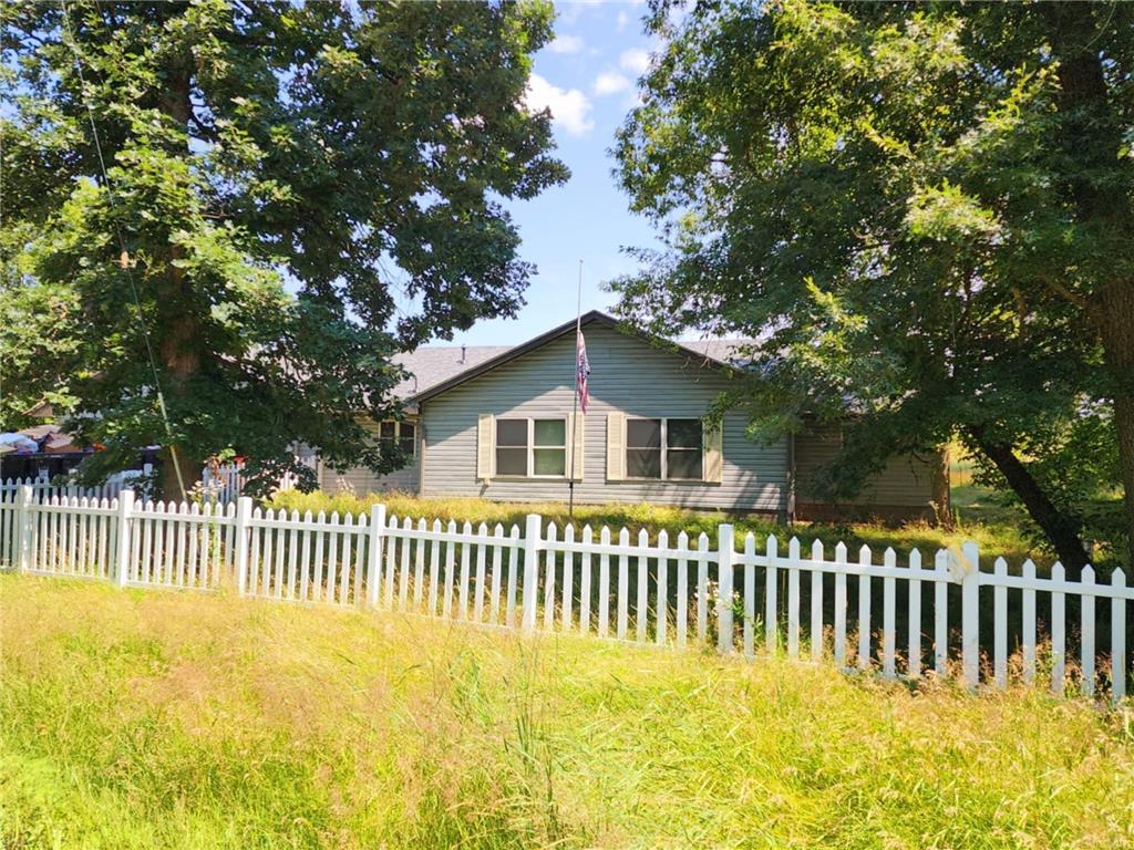 29629 Quinn Drive NW Bradford Twp MN 55040 6569079 image1