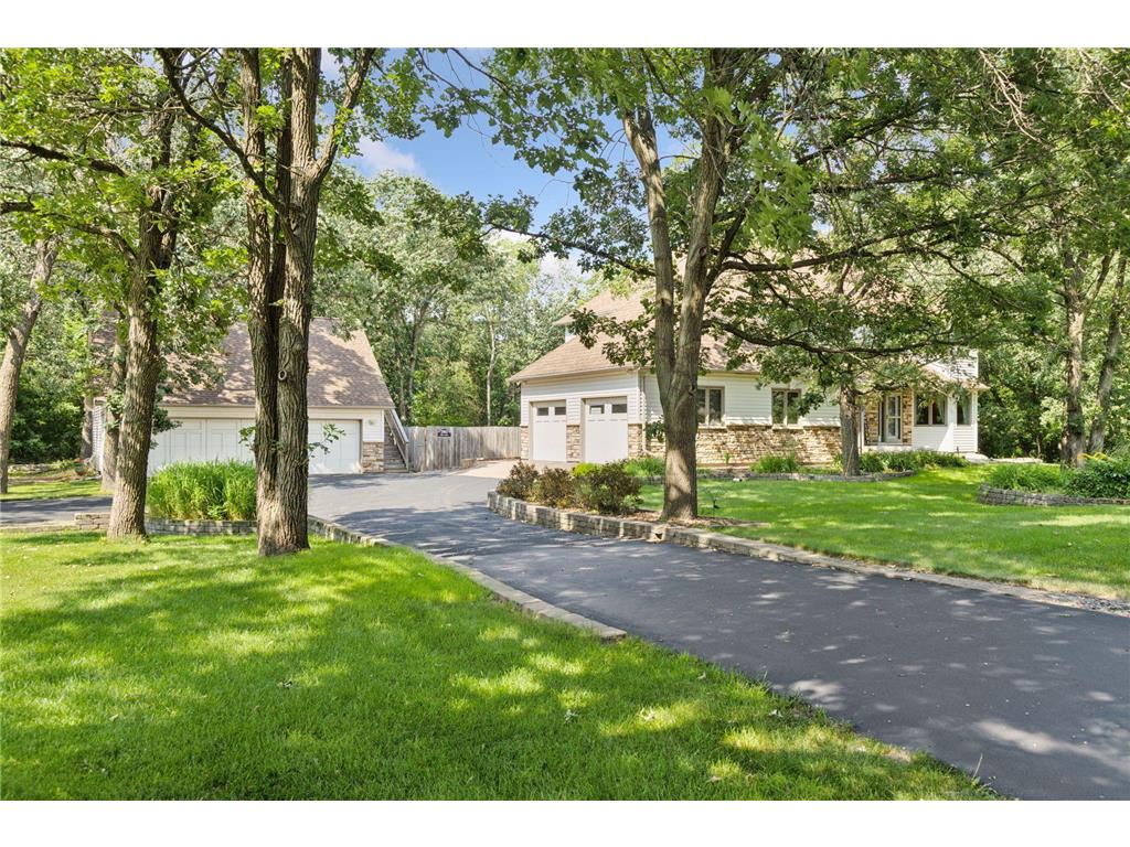 2963 170th Lane NW Andover MN 55304 6751379 image1