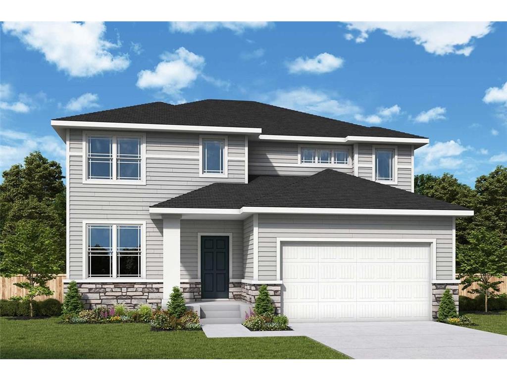 2963 Trinity Drive Shakopee MN 55379 6787758 image1