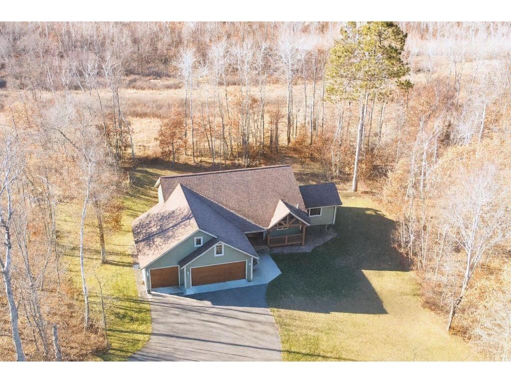 29631 Percheron Drive Breezy Point MN 56472 7024710 image1