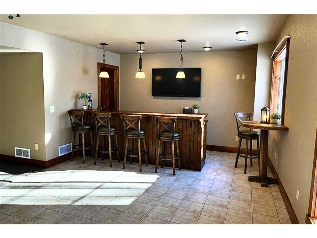 29631 Percheron Drive Breezy Point MN 56472 7024710 image10