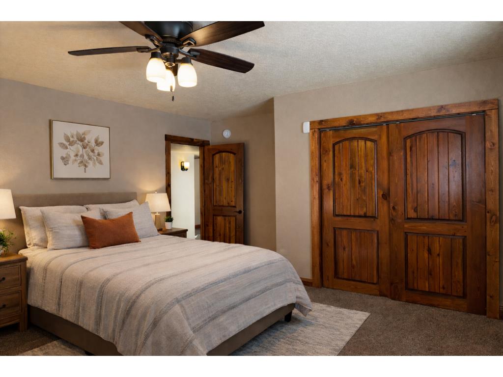 29631 Percheron Drive Breezy Point MN 56472 7024710 image11