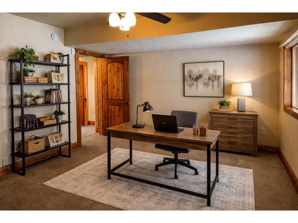 29631 Percheron Drive Breezy Point MN 56472 7024710 image12