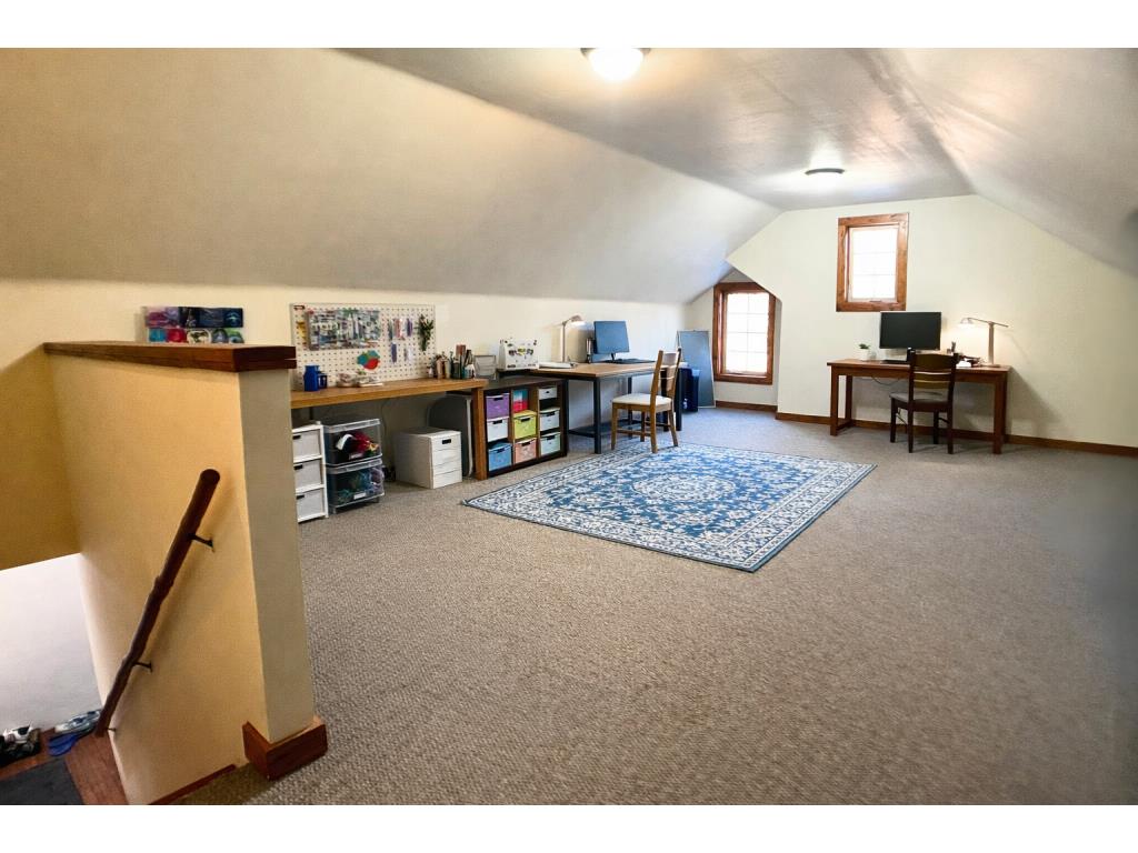 29631 Percheron Drive Breezy Point MN 56472 7024710 image13