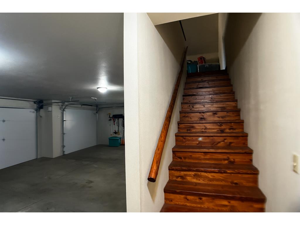 29631 Percheron Drive Breezy Point MN 56472 7024710 image14