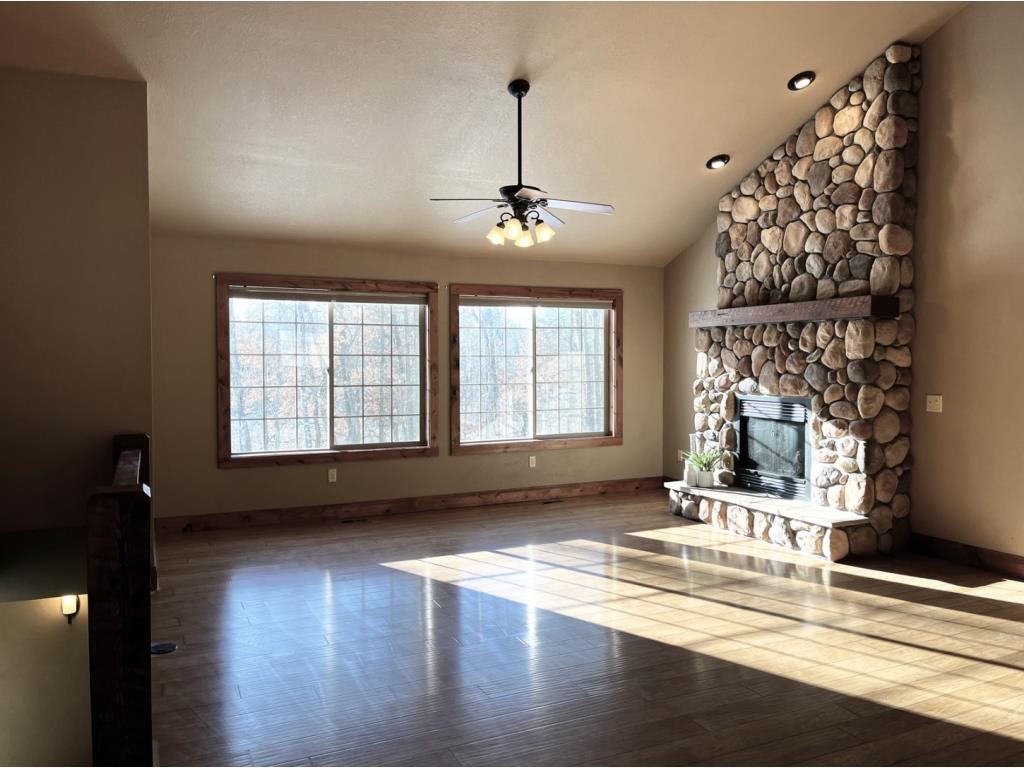 29631 Percheron Drive Breezy Point MN 56472 7024710 image15