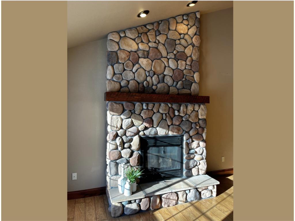 29631 Percheron Drive Breezy Point MN 56472 7024710 image16