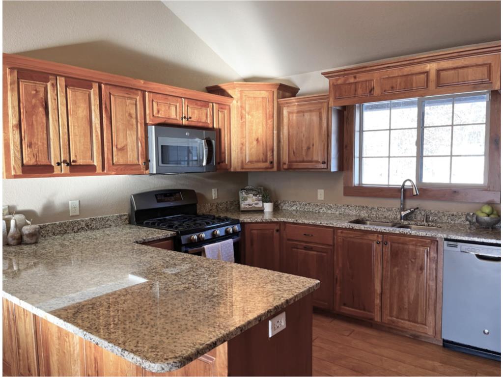 29631 Percheron Drive Breezy Point MN 56472 7024710 image18