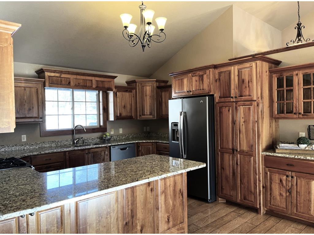 29631 Percheron Drive Breezy Point MN 56472 7024710 image19