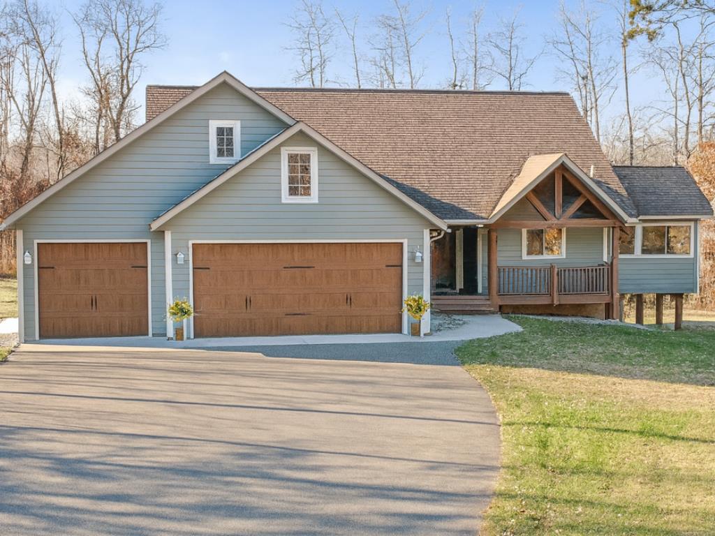 29631 Percheron Drive Breezy Point MN 56472 7024710 image2