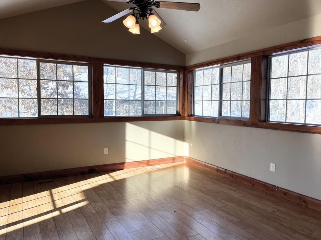 29631 Percheron Drive Breezy Point MN 56472 7024710 image20