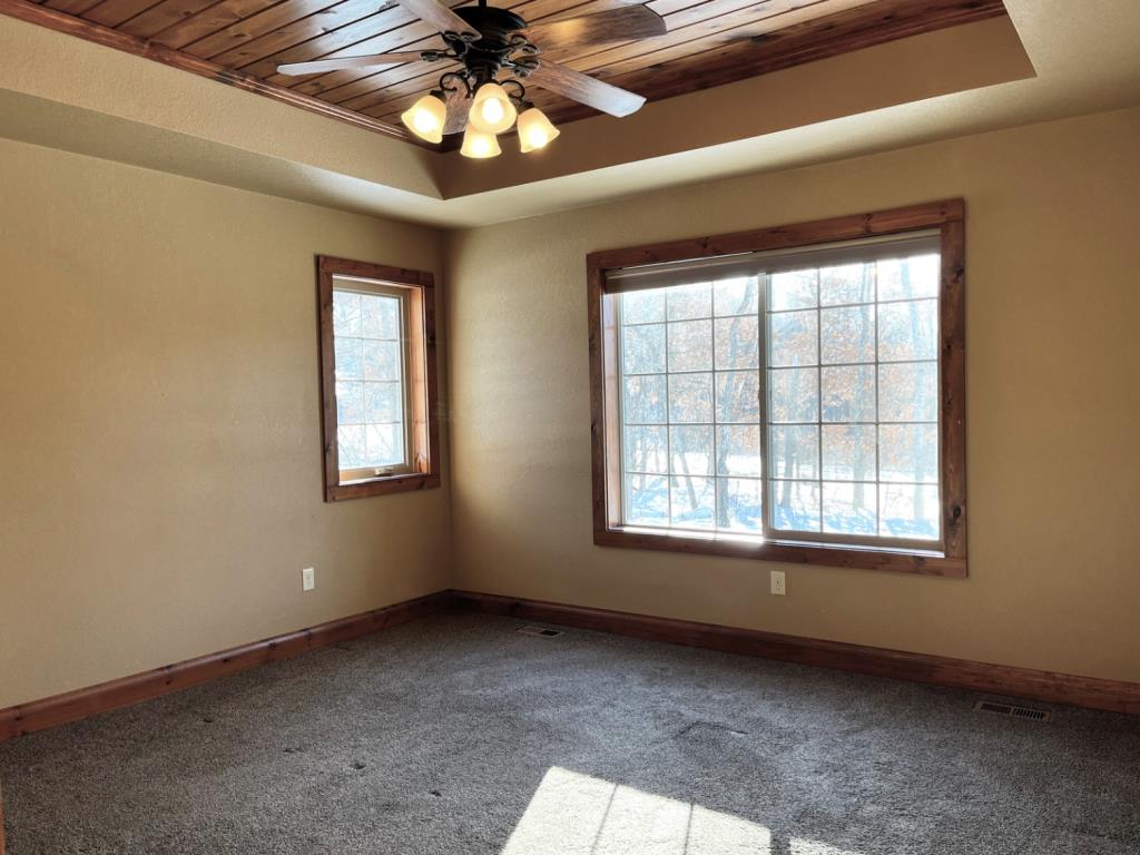 29631 Percheron Drive Breezy Point MN 56472 7024710 image22