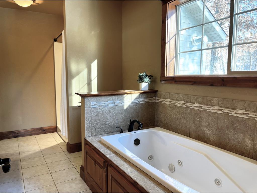 29631 Percheron Drive Breezy Point MN 56472 7024710 image23