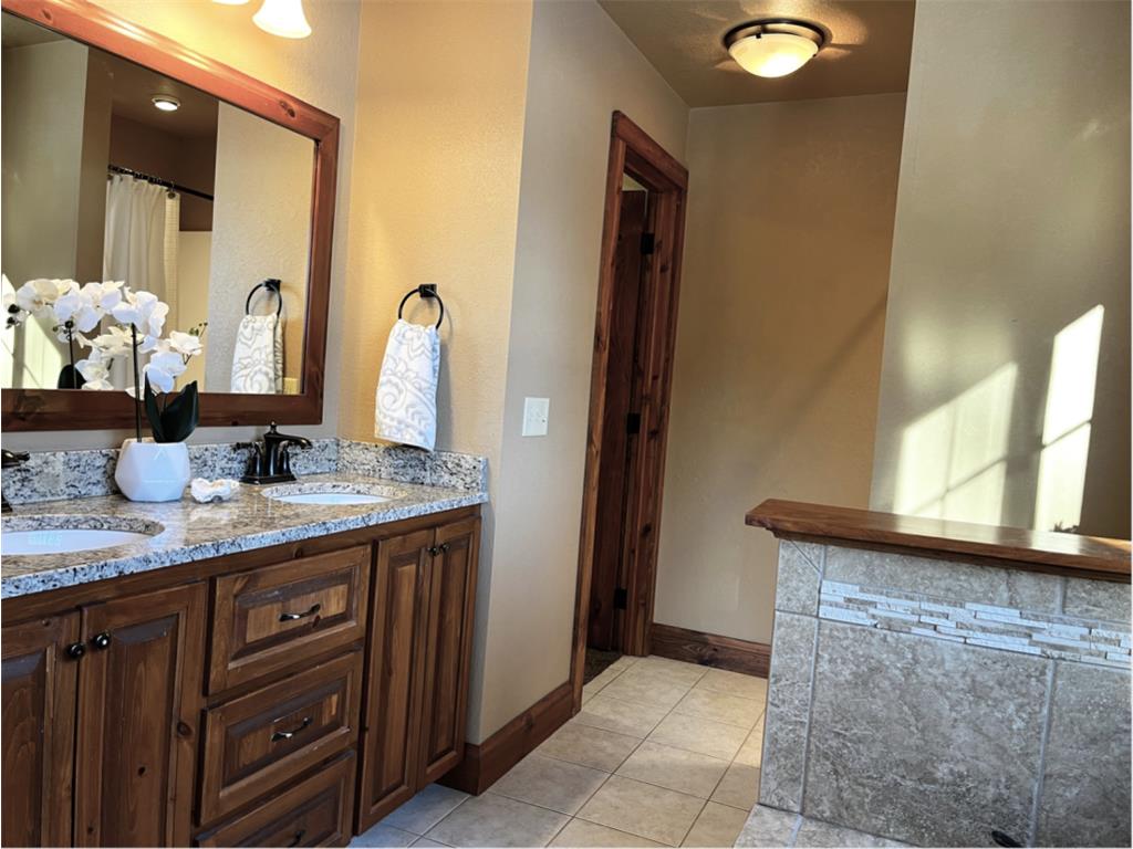 29631 Percheron Drive Breezy Point MN 56472 7024710 image24