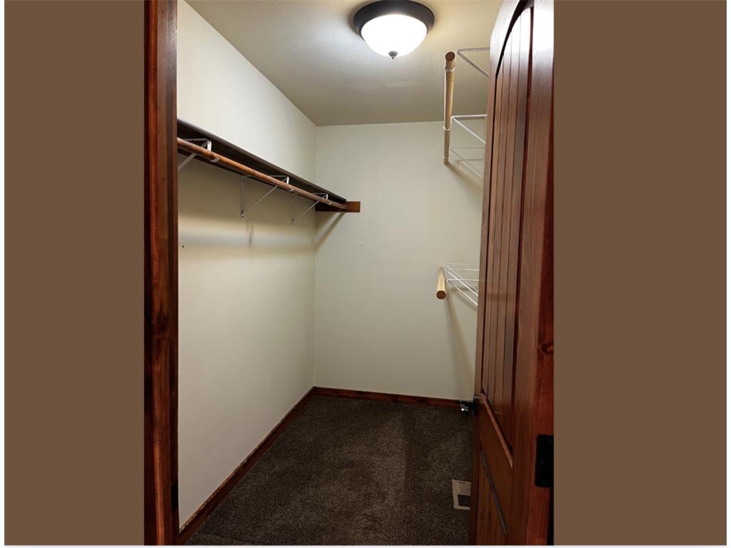 29631 Percheron Drive Breezy Point MN 56472 7024710 image26