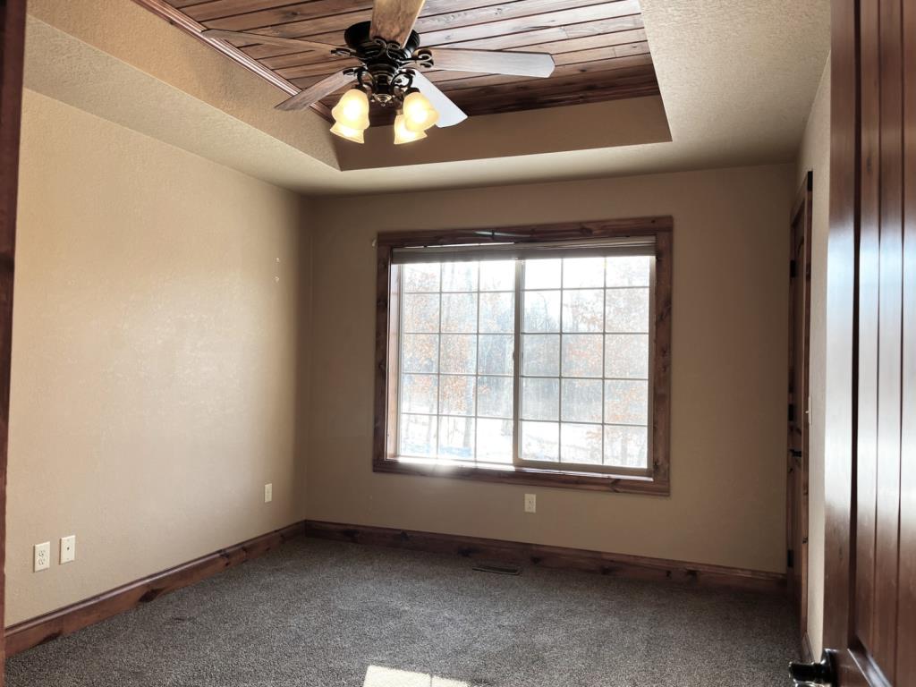 29631 Percheron Drive Breezy Point MN 56472 7024710 image27