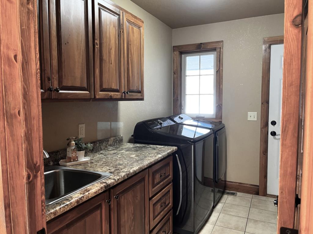 29631 Percheron Drive Breezy Point MN 56472 7024710 image28