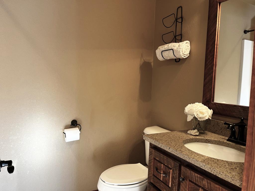 29631 Percheron Drive Breezy Point MN 56472 7024710 image29