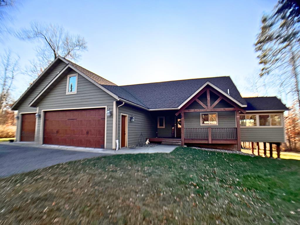 29631 Percheron Drive Breezy Point MN 56472 7024710 image3