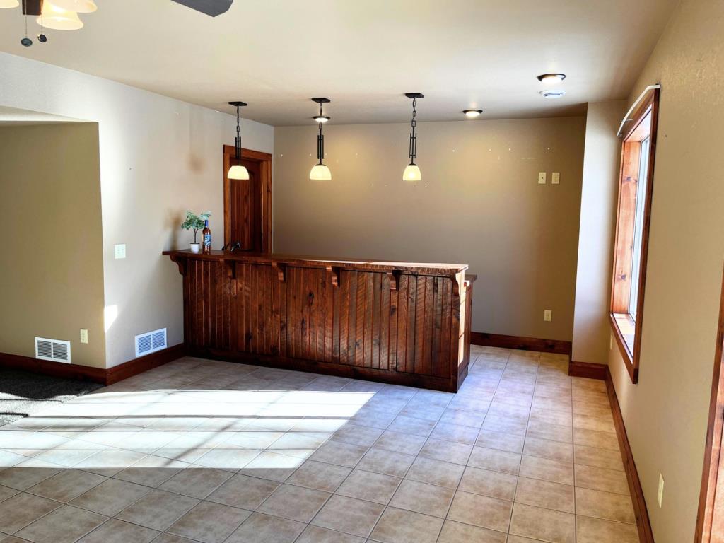 29631 Percheron Drive Breezy Point MN 56472 7024710 image30