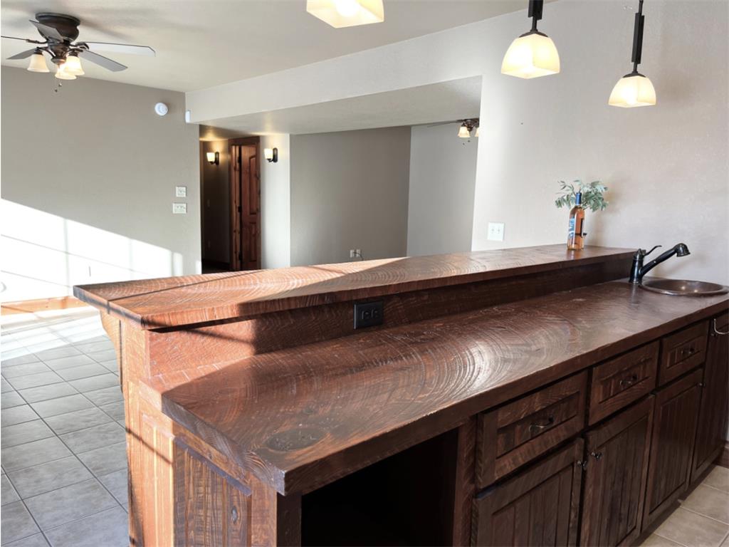 29631 Percheron Drive Breezy Point MN 56472 7024710 image31