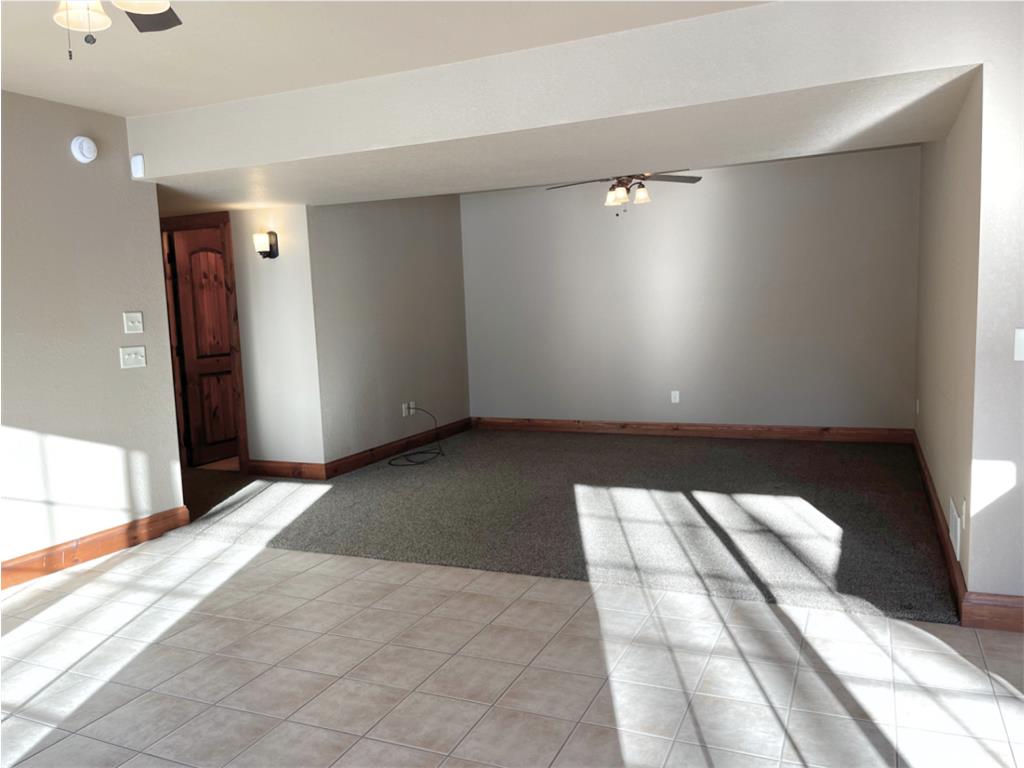 29631 Percheron Drive Breezy Point MN 56472 7024710 image32