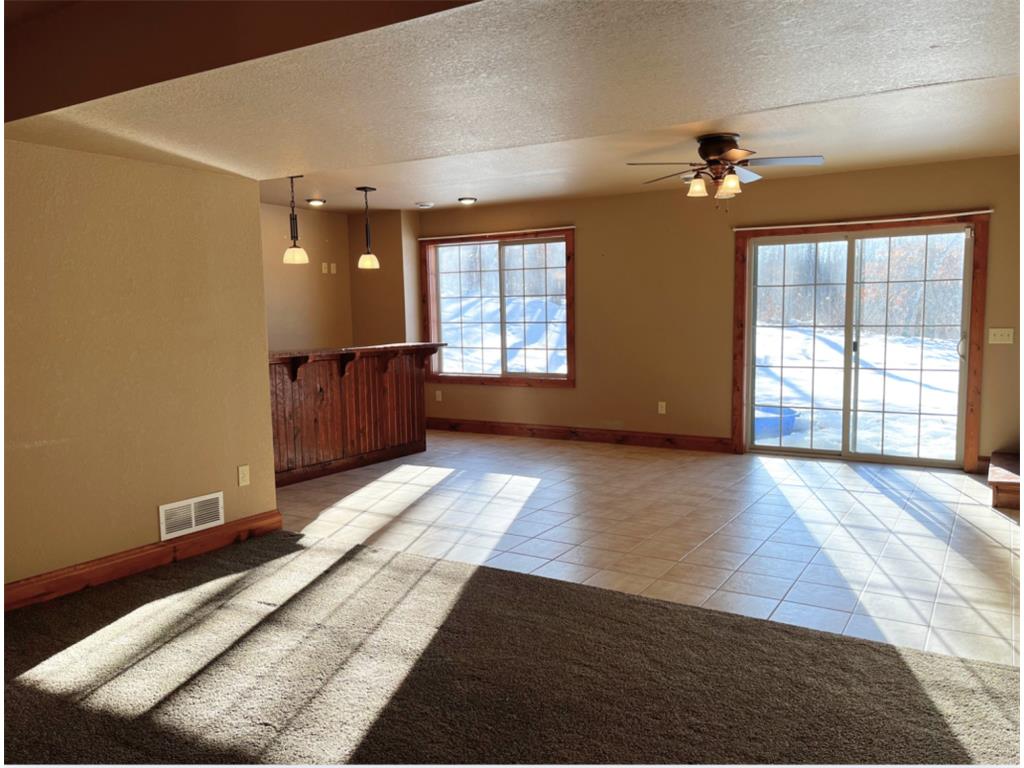 29631 Percheron Drive Breezy Point MN 56472 7024710 image33