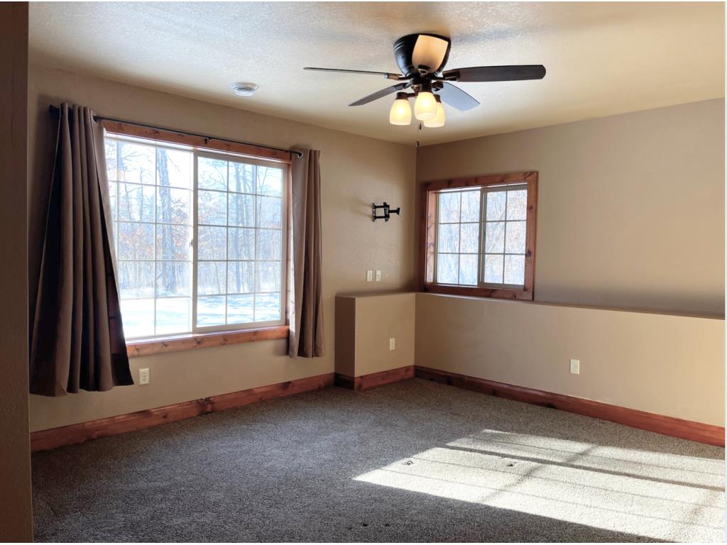 29631 Percheron Drive Breezy Point MN 56472 7024710 image35