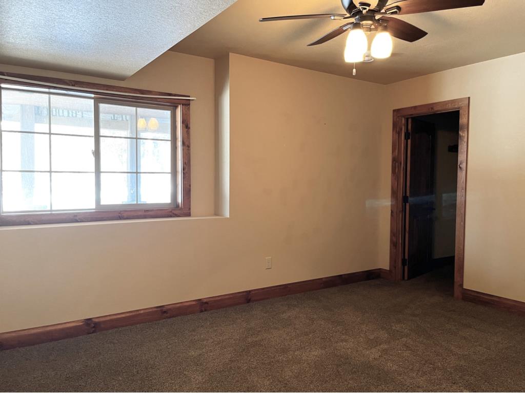 29631 Percheron Drive Breezy Point MN 56472 7024710 image36