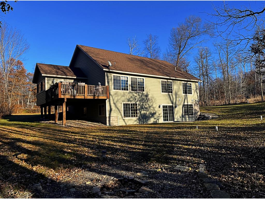 29631 Percheron Drive Breezy Point MN 56472 7024710 image37