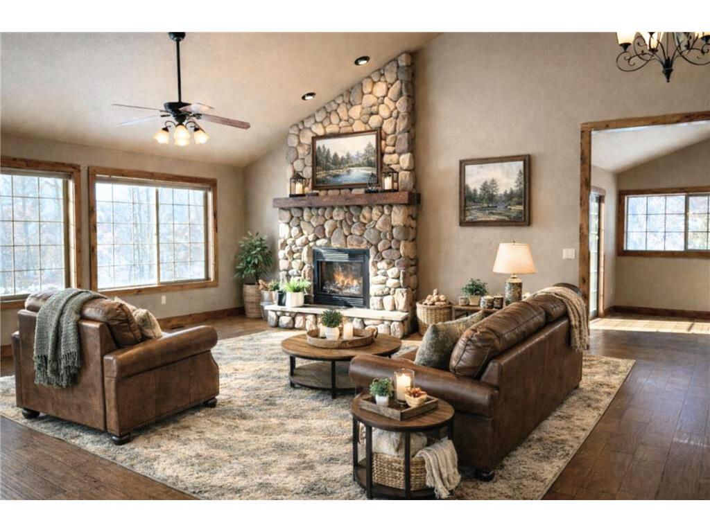 29631 Percheron Drive Breezy Point MN 56472 7024710 image4