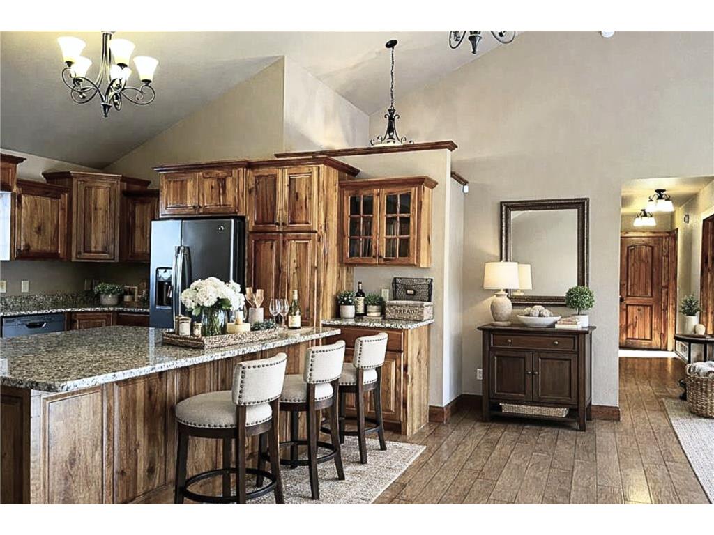 29631 Percheron Drive Breezy Point MN 56472 7024710 image5