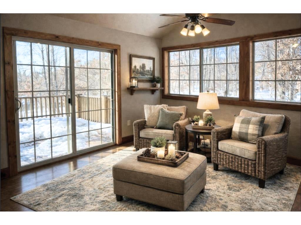 29631 Percheron Drive Breezy Point MN 56472 7024710 image6