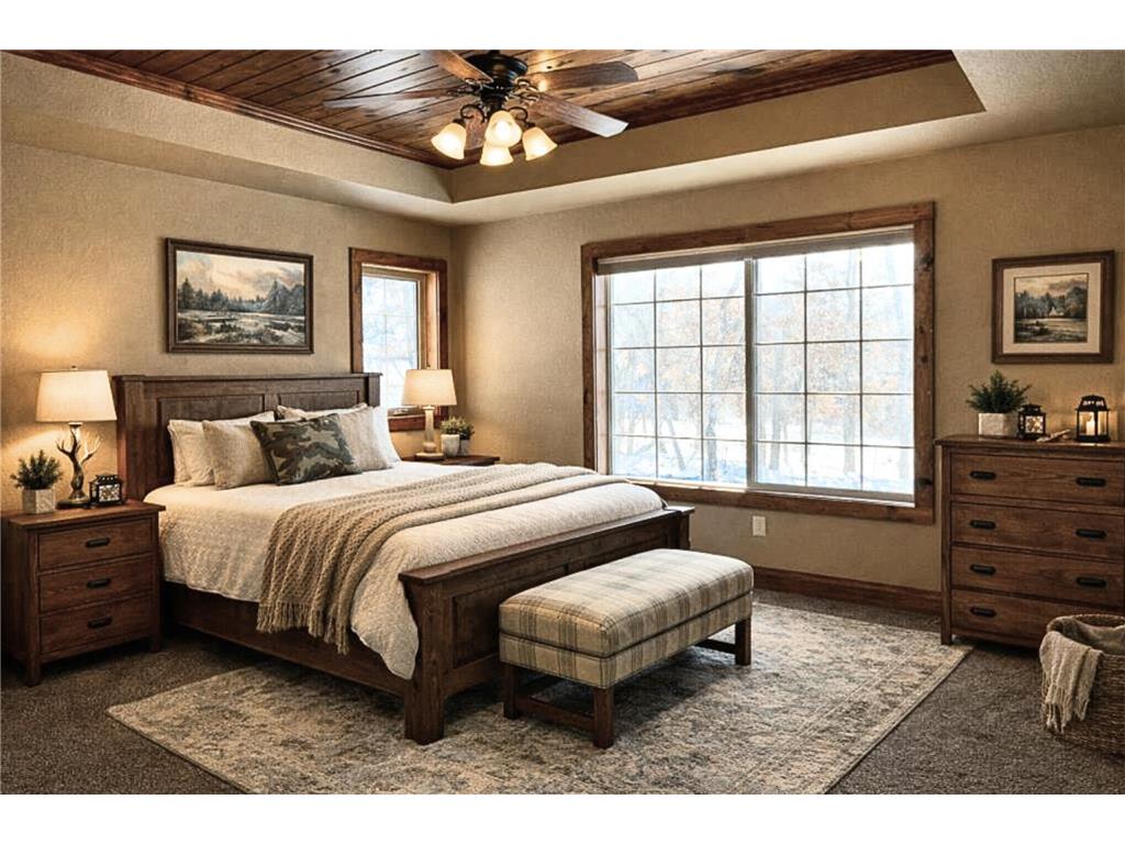 29631 Percheron Drive Breezy Point MN 56472 7024710 image7